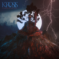 Krosis - A Memoir of Free Will artwork