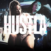 Kash Doll - Hustla