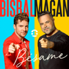 Bésame - David Bisbal & Juan Magán