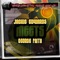 Angel of My Eyes - Jackie Edwards lyrics