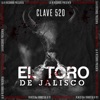 El Toro de Jalisco by Clave 520 iTunes Track 1