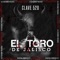 El Toro de Jalisco - Clave 520 lyrics