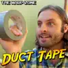 Stream & download Duct Tape