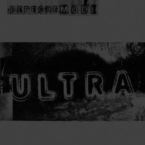 Ultra (Deluxe)