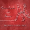 Caminhada do Amor (feat. Maycon E Vinicius) - Single