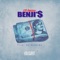 Benji$ - OG $kully lyrics