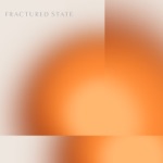 The Tourist Company - Fractured State