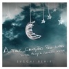 A Tal Canção Pra Lua (Zucchi Remix) - Single