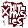 White Xmas Lies