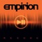 Adsr - Empirion lyrics