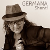 Germana - Shanti