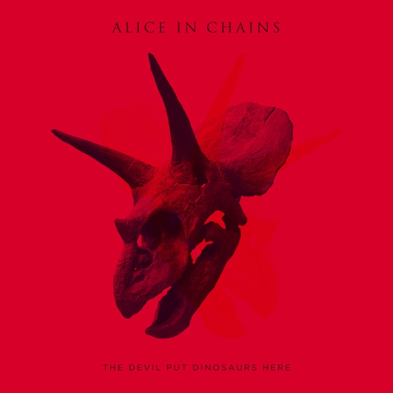 Cover artwork for Hollow