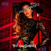 No Guidance artwork