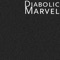 Marvel - Diabolic lyrics