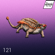 Slug - Sterfry