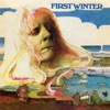 First Winter, 1969