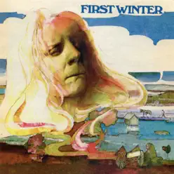 First Winter - Johnny Winter