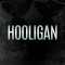 6 Kiss (feat. Instrumental Rap Hip Hop) - Instrumental Hip Hop Beats Gang lyrics