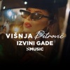 Izvini Gade - Single, 2020