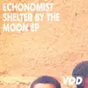 Shelter by the Moon - Single album lyrics, reviews, download