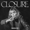 CLOSURE - EP