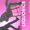 Liquorice. - Single