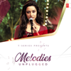 Melodies Unplugged - Various Artists