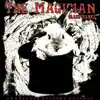 The Magician - Single album lyrics, reviews, download
