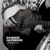Saudade do Penezzi - Single album lyrics, reviews, download
