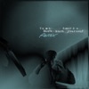 Tomi Saario - Don't Hurt Yourself