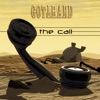 The Call - Single