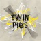 Piss and Saliva - Twin Pigs lyrics