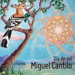 Día de Sol - Miguel Cantilo Día de Sol - Miguel Cantilo