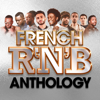 French R'N'B Anthology - Multi-interprètes