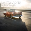 La Tonadita - Single