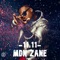 Selena (feat. Mykko Montana) - MDN Zane lyrics