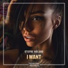 I Want - Single