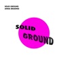 Solid Ground - Single