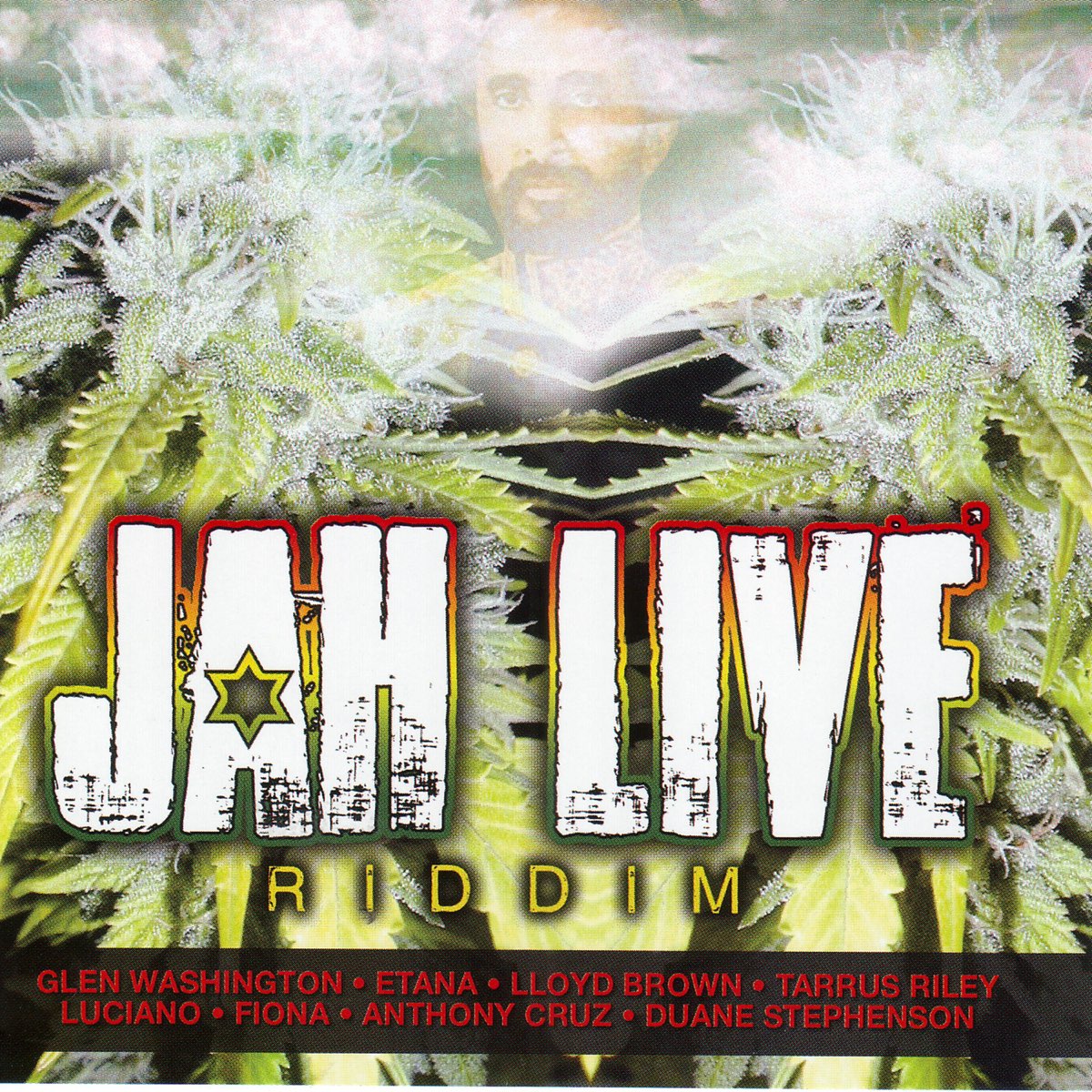 Джа лайв. Риддим обложки. Duane Stephenson - August Town. Jah Live Freedom Jah respect.