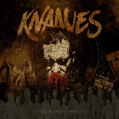 Knaaves - The Serpent's Root