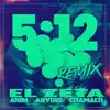 Stream & download 5-12 (Remix) - Single