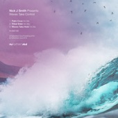 Nick J. Smith - Waves Take Hold