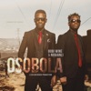 Osobola (feat. Nubian Li) - Single