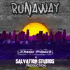 Runaway album lyrics, reviews, download