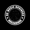 BZMusicBusiness.