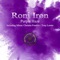 Purple Haze - Roni Iron lyrics