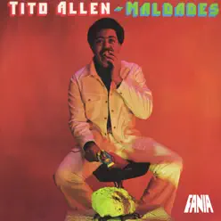 Maldades - Tito Allen Maldades - Tito Allen