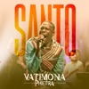 Santo (Ao Vivo) - Single