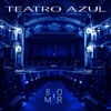 Teatro Azul - Single