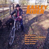 Easley Rider - Billionaires